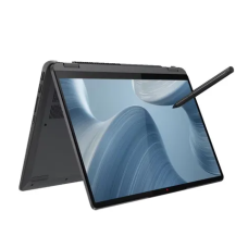 Lenovo IdeaPad Flex 5i Core i7 12th Gen 14" 360° WUXGA Touch Laptop